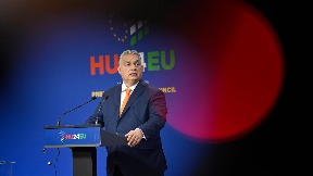 Nekako premostiti sankcije
